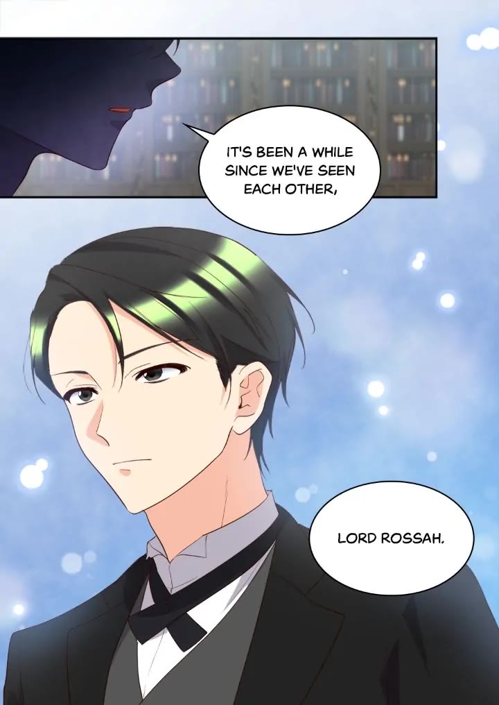 The Twin Siblings’ New Life Chapter 156 page 29 - Chapter 156: Epilogue 18