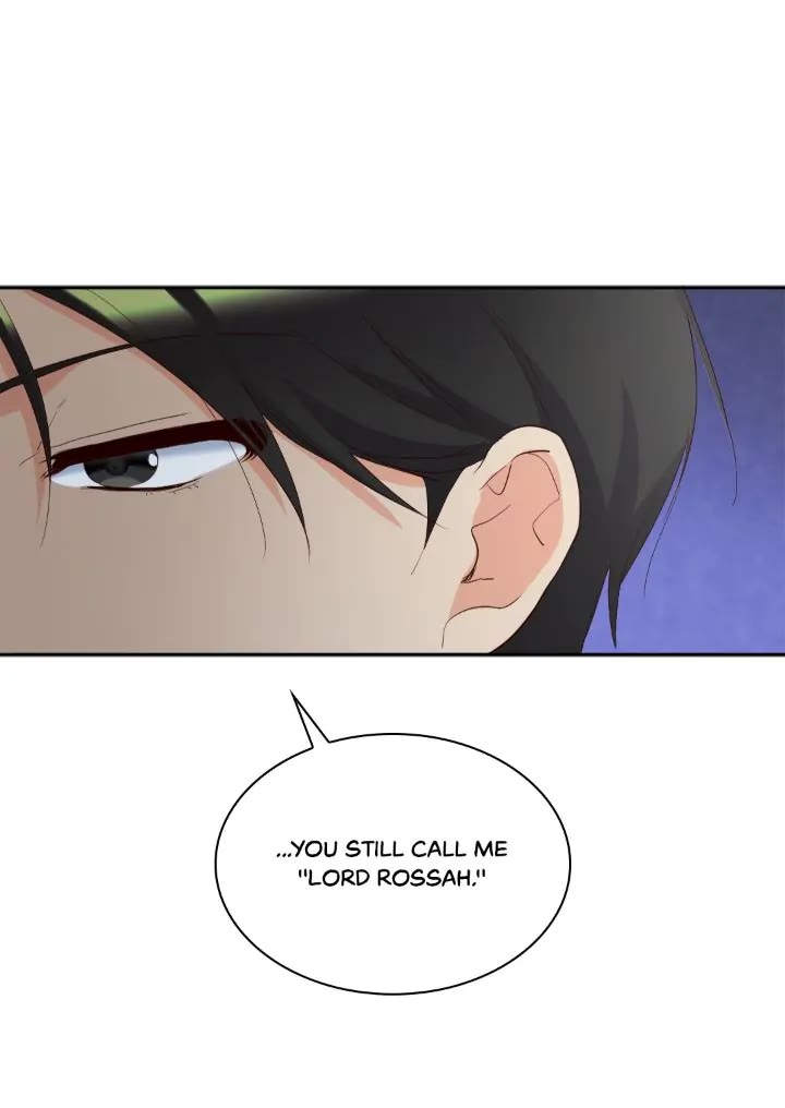 The Twin Siblings’ New Life Chapter 156 page 30 - Chapter 156: Epilogue 18