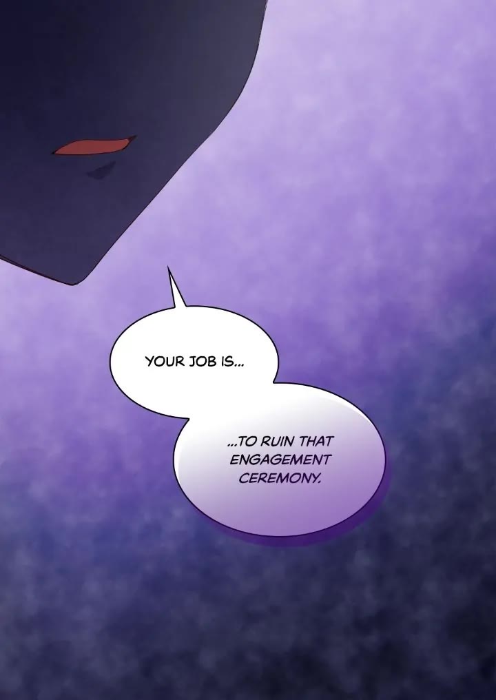 The Twin Siblings’ New Life Chapter 156 page 34 - Chapter 156: Epilogue 18