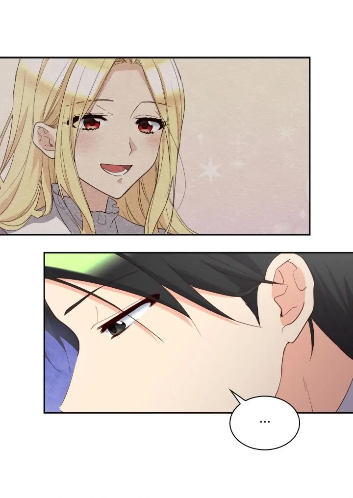 The Twin Siblings’ New Life Chapter 156 page 36 - Chapter 156: Epilogue 18