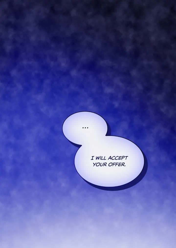 The Twin Siblings’ New Life Chapter 156 page 37 - Chapter 156: Epilogue 18