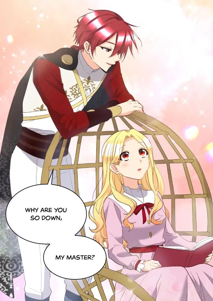 The Twin Siblings’ New Life Chapter 156 page 40 - Chapter 156: Epilogue 18