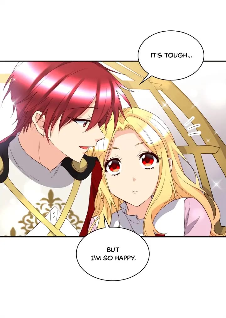The Twin Siblings’ New Life Chapter 156 page 43 - Chapter 156: Epilogue 18