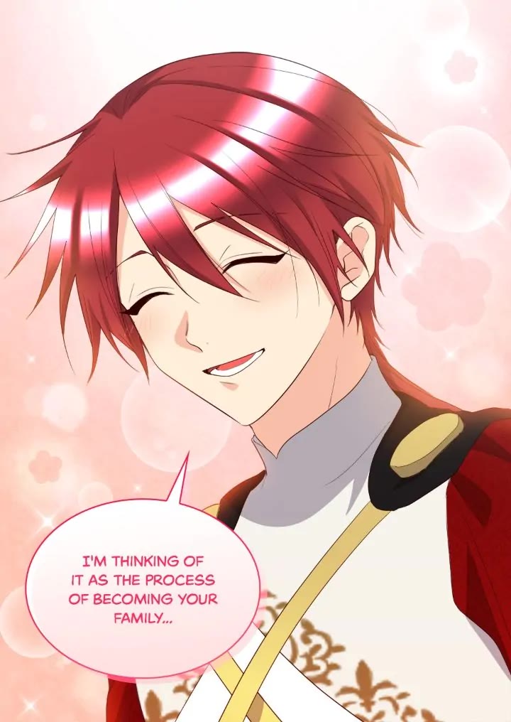 The Twin Siblings’ New Life Chapter 156 page 44 - Chapter 156: Epilogue 18