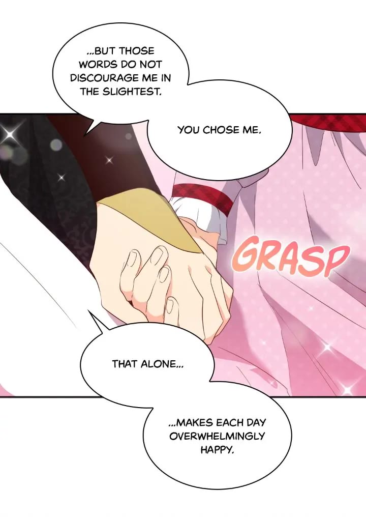 The Twin Siblings’ New Life Chapter 156 page 50 - Chapter 156: Epilogue 18