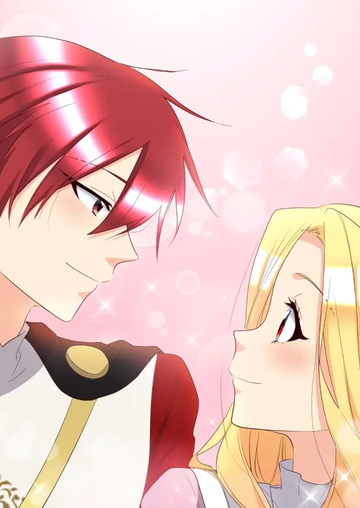 The Twin Siblings’ New Life Chapter 156 page 52 - Chapter 156: Epilogue 18
