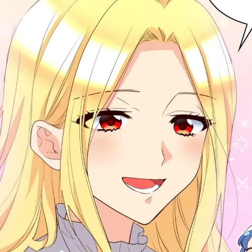 The Twin Siblings’ New Life Chapter 156: Epilogue 18 cover
