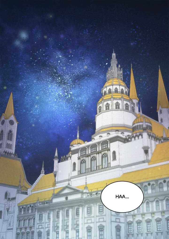 The Twin Siblings’ New Life Chapter 157 page 2 - Chapter 157: Epilogue 19