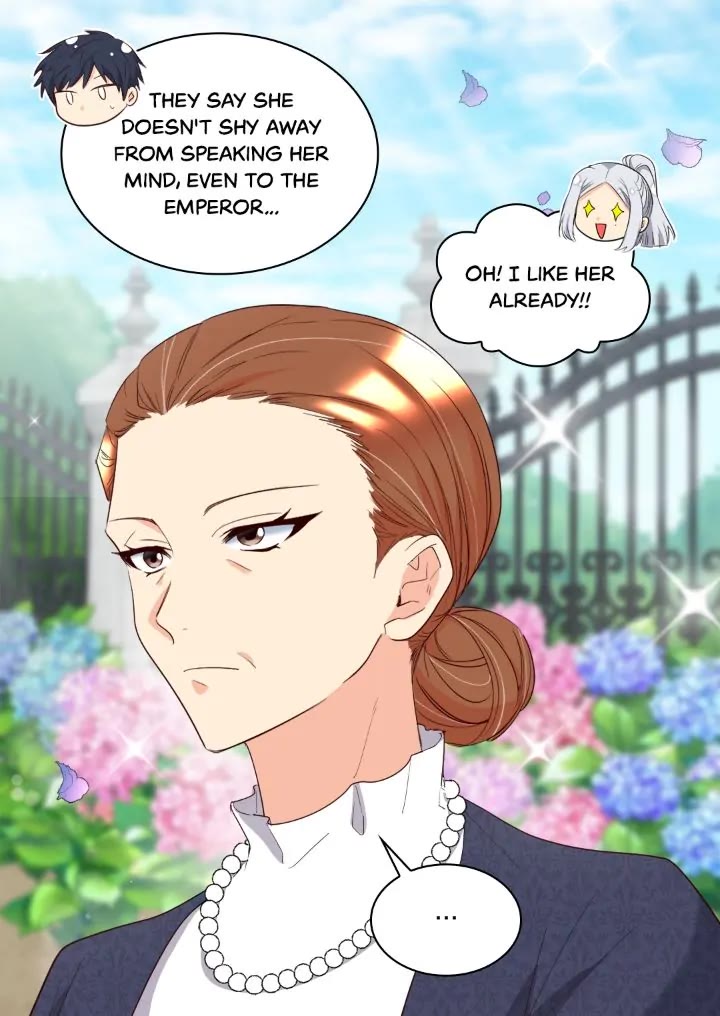 The Twin Siblings’ New Life Chapter 157 page 25 - Chapter 157: Epilogue 19