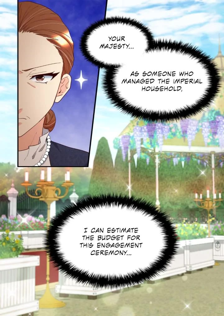The Twin Siblings’ New Life Chapter 157 page 26 - Chapter 157: Epilogue 19