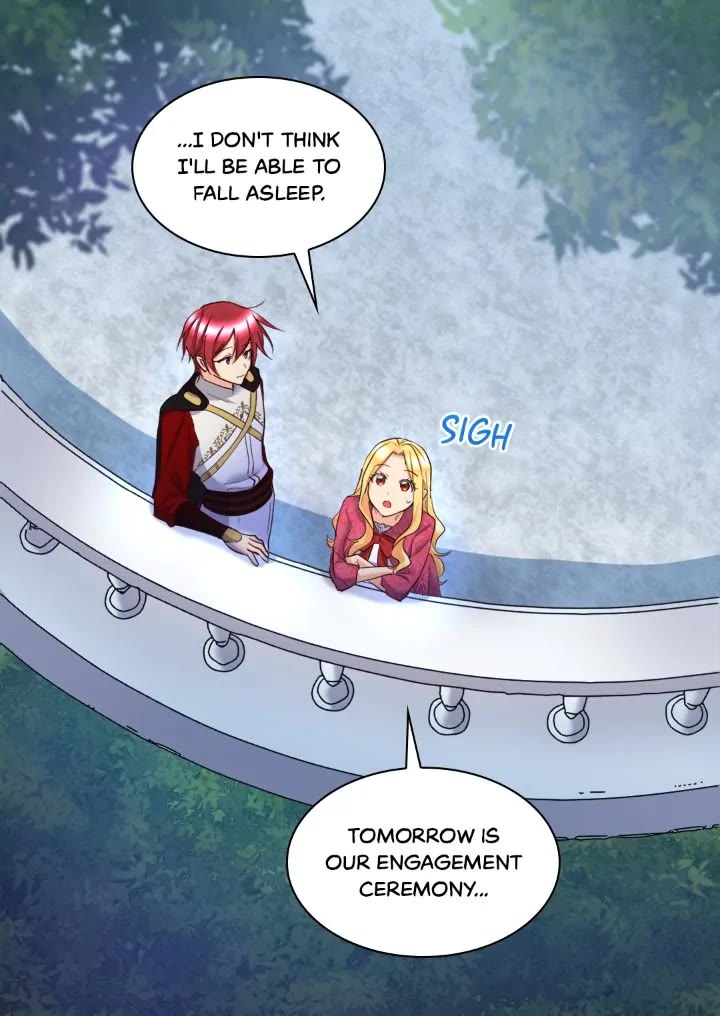 The Twin Siblings’ New Life Chapter 157 page 3 - Chapter 157: Epilogue 19