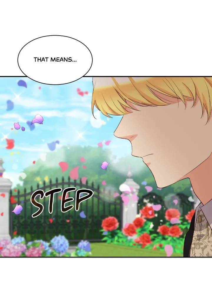 The Twin Siblings’ New Life Chapter 157 page 38 - Chapter 157: Epilogue 19
