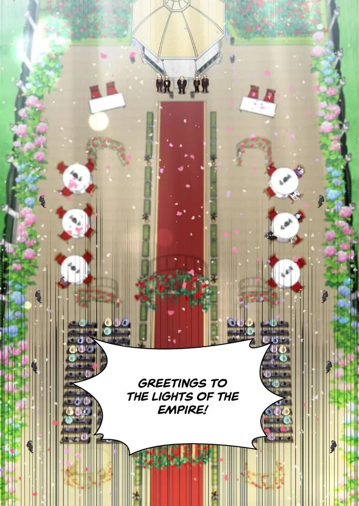 The Twin Siblings’ New Life Chapter 157 page 40 - Chapter 157: Epilogue 19