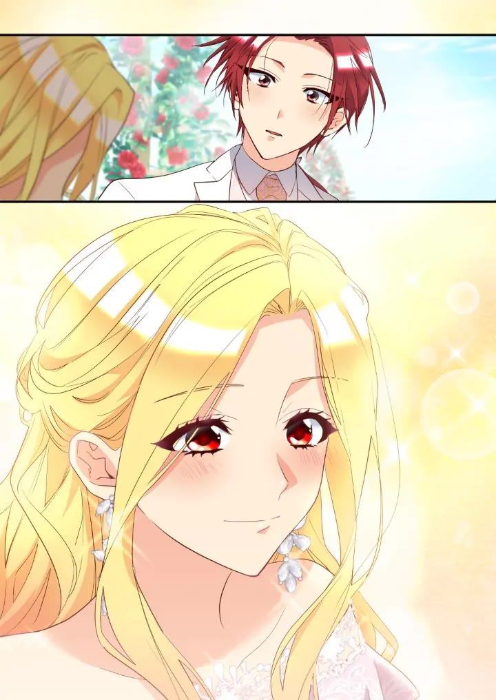 The Twin Siblings’ New Life Chapter 157 page 51 - Chapter 157: Epilogue 19