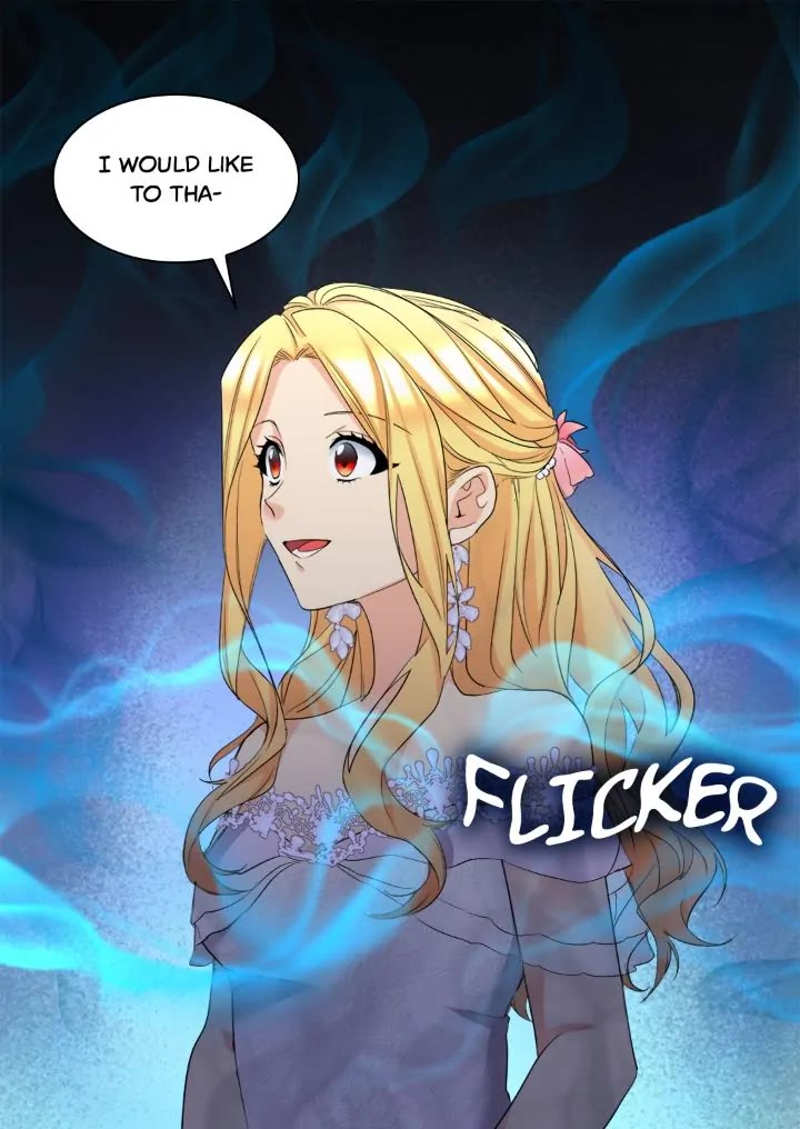 The Twin Siblings’ New Life Chapter 157 page 63 - Chapter 157: Epilogue 19