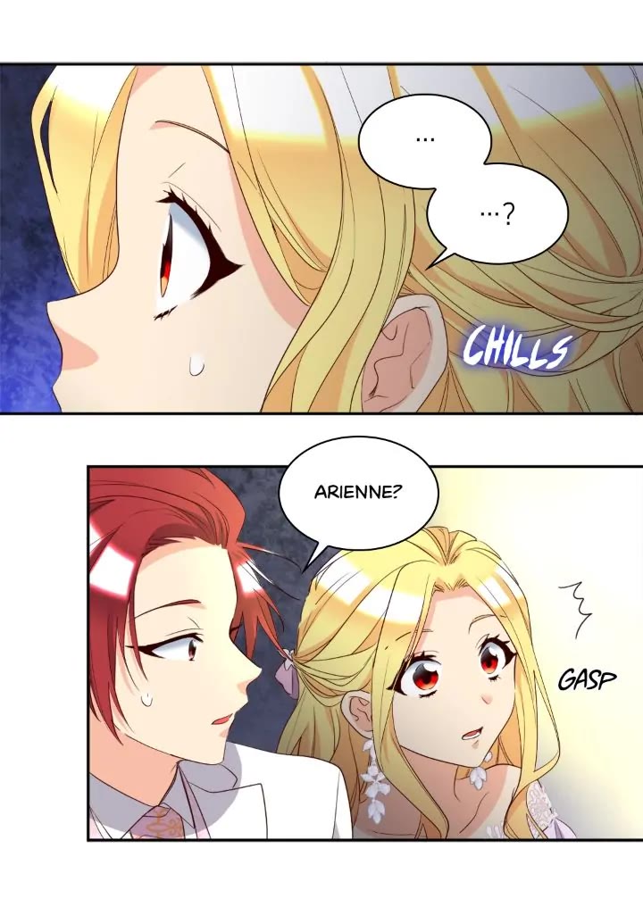 The Twin Siblings’ New Life Chapter 157 page 64 - Chapter 157: Epilogue 19