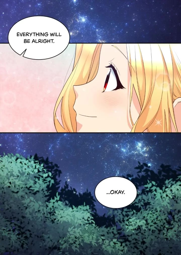 The Twin Siblings’ New Life Chapter 157 page 8 - Chapter 157: Epilogue 19