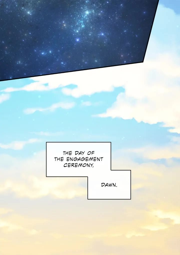 The Twin Siblings’ New Life Chapter 157 page 9 - Chapter 157: Epilogue 19