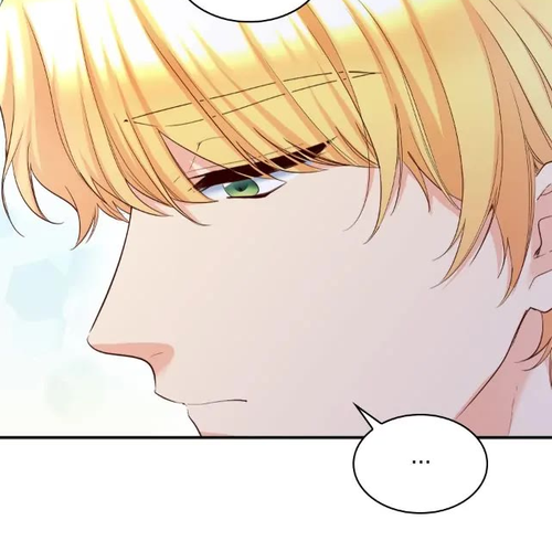 The Twin Siblings’ New Life Chapter 157: Epilogue 19 cover