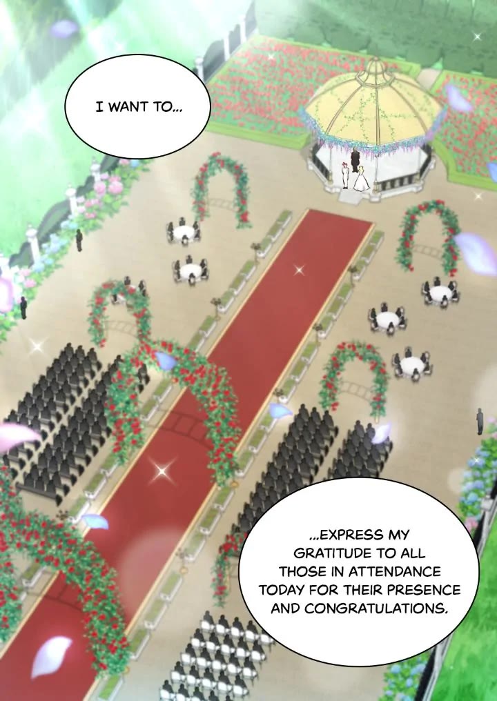 The Twin Siblings’ New Life Chapter 158 page 2 - Chapter 158: Epilogue 20