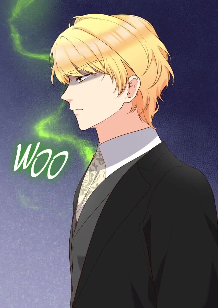 The Twin Siblings’ New Life Chapter 158 page 22 - Chapter 158: Epilogue 20