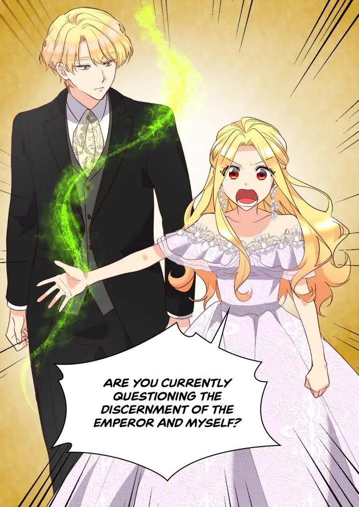 The Twin Siblings’ New Life Chapter 158 page 24 - Chapter 158: Epilogue 20