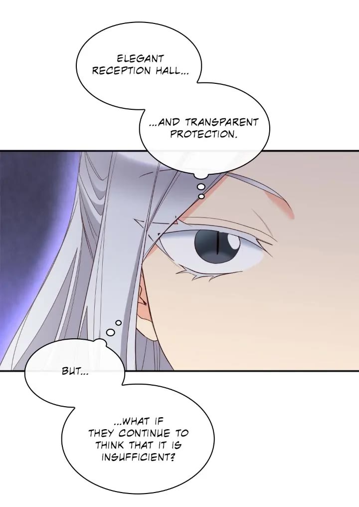 The Twin Siblings’ New Life Chapter 158 page 34 - Chapter 158: Epilogue 20