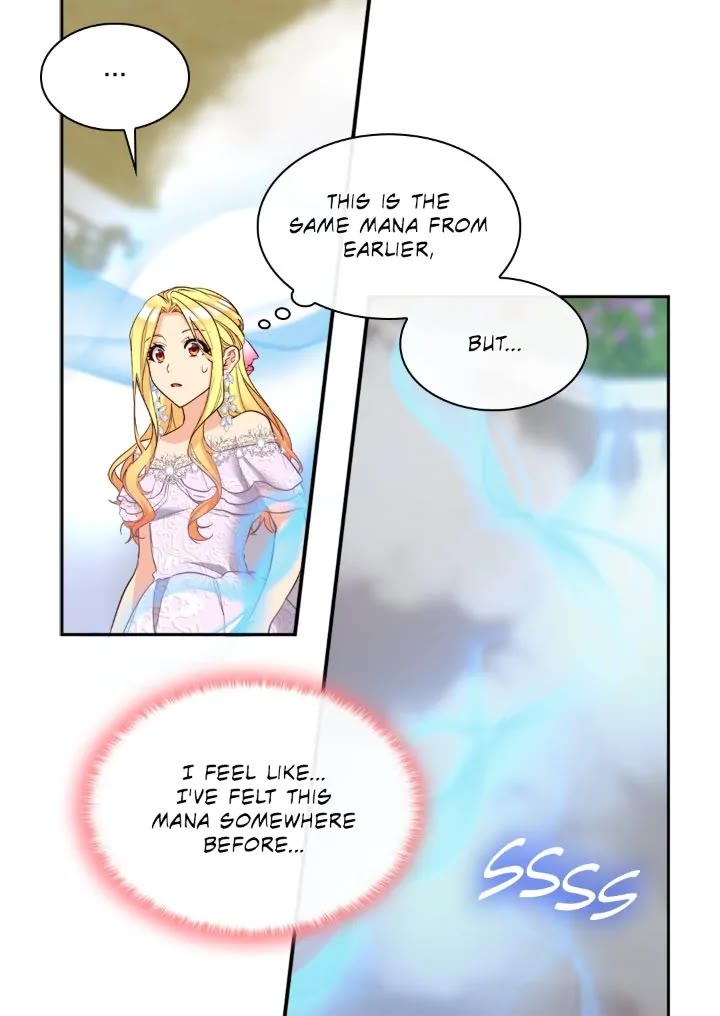 The Twin Siblings’ New Life Chapter 158 page 37 - Chapter 158: Epilogue 20