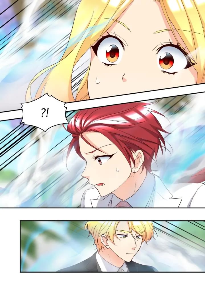 The Twin Siblings’ New Life Chapter 158 page 39 - Chapter 158: Epilogue 20