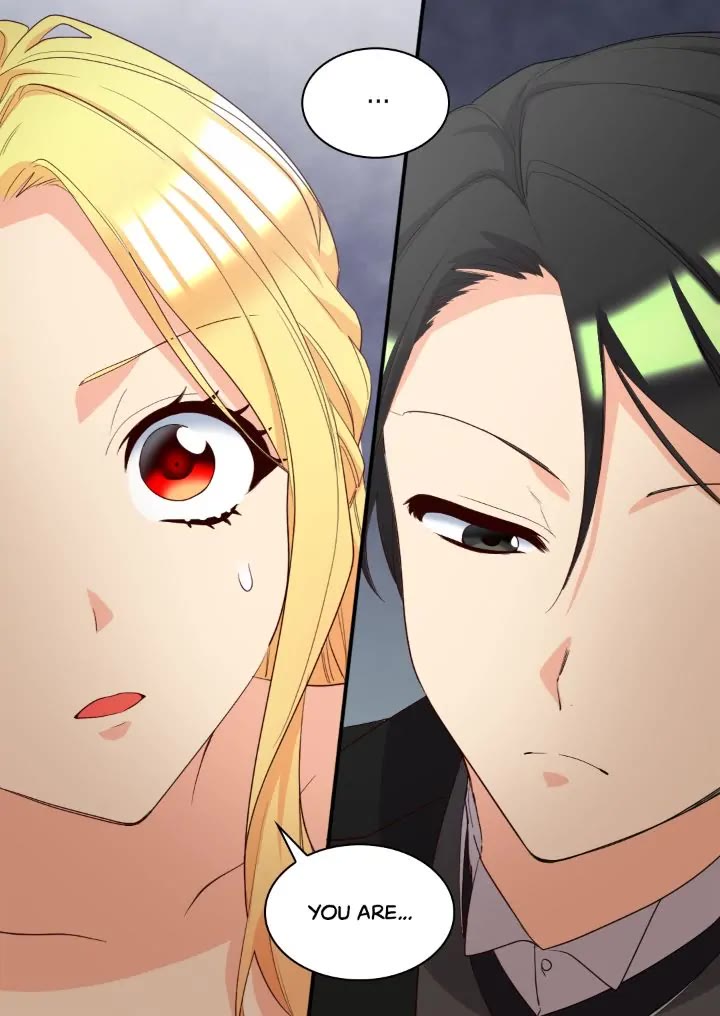 The Twin Siblings’ New Life Chapter 158 page 46 - Chapter 158: Epilogue 20