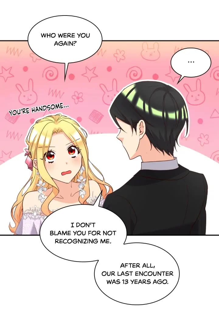 The Twin Siblings’ New Life Chapter 158 page 47 - Chapter 158: Epilogue 20