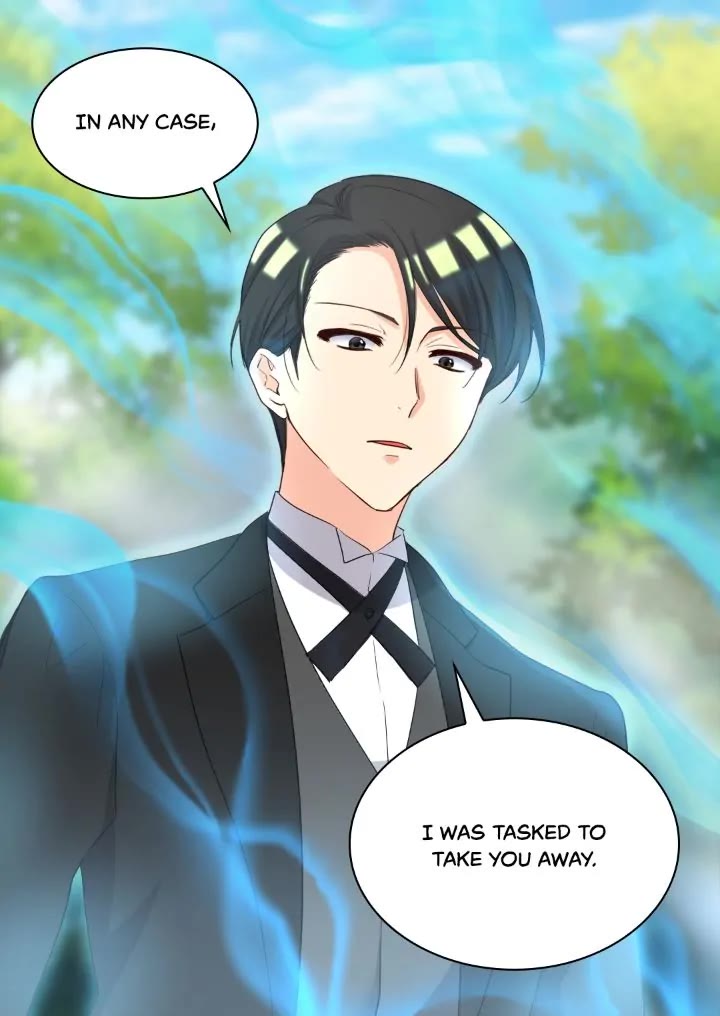 The Twin Siblings’ New Life Chapter 158 page 48 - Chapter 158: Epilogue 20