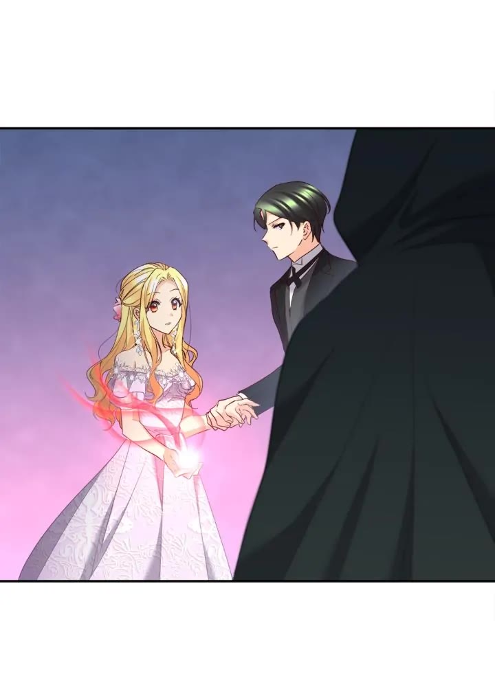 The Twin Siblings’ New Life Chapter 158 page 50 - Chapter 158: Epilogue 20