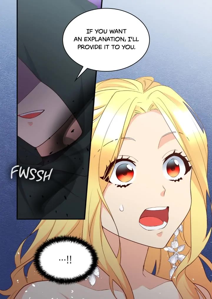 The Twin Siblings’ New Life Chapter 158 page 51 - Chapter 158: Epilogue 20