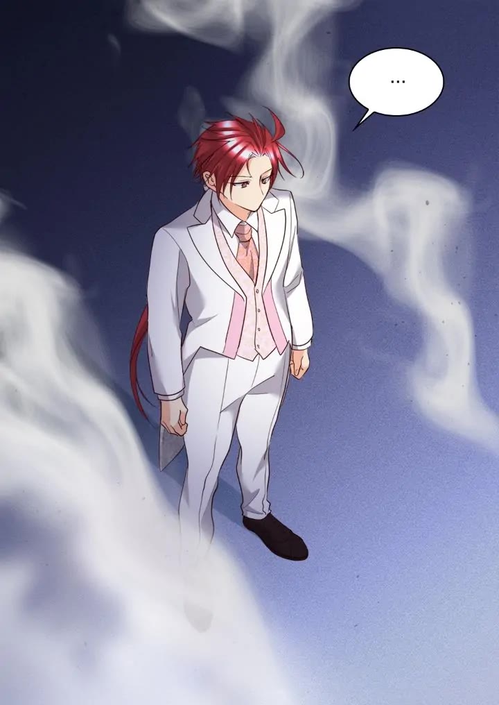 The Twin Siblings’ New Life Chapter 158 page 56 - Chapter 158: Epilogue 20