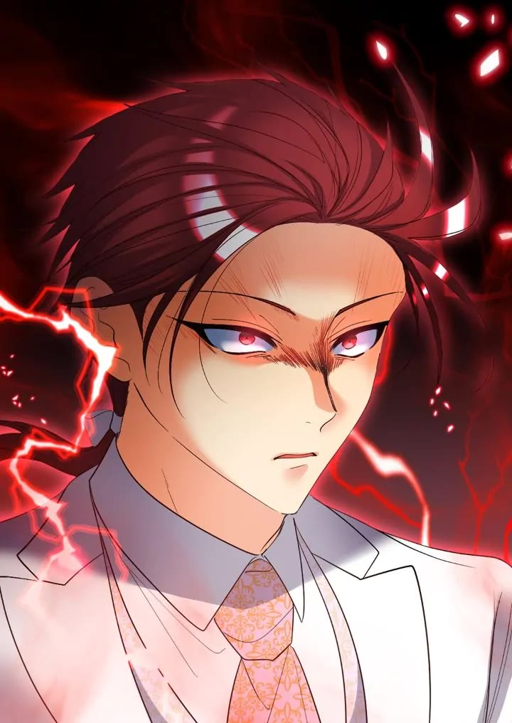 The Twin Siblings’ New Life Chapter 158 page 59 - Chapter 158: Epilogue 20