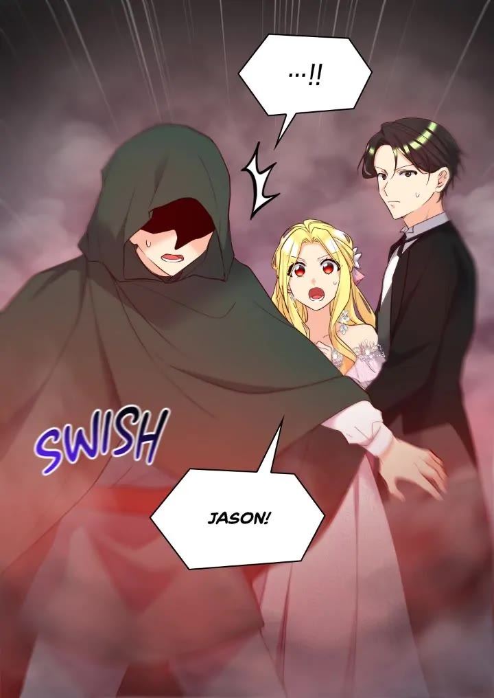 The Twin Siblings’ New Life Chapter 158 page 63 - Chapter 158: Epilogue 20