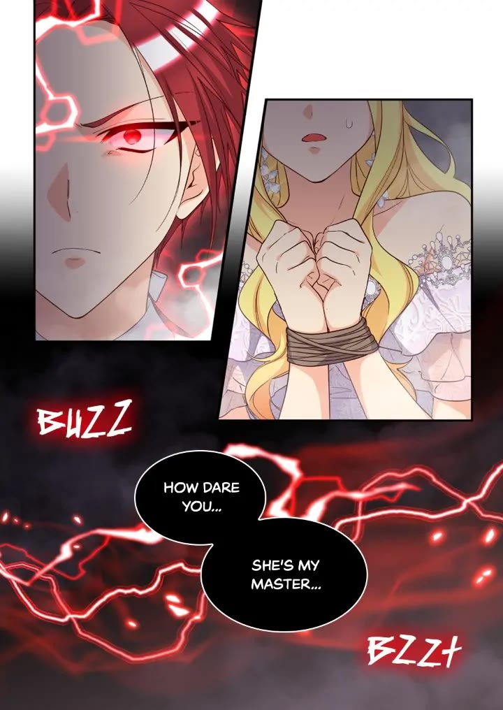 The Twin Siblings’ New Life Chapter 158 page 64 - Chapter 158: Epilogue 20