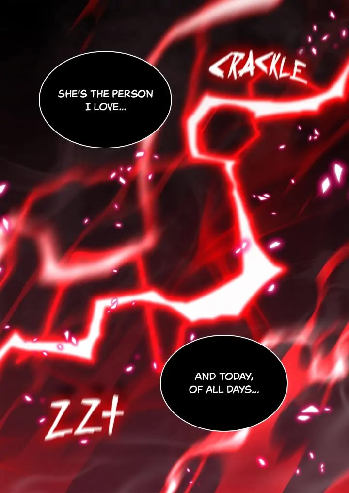The Twin Siblings’ New Life Chapter 158 page 65 - Chapter 158: Epilogue 20