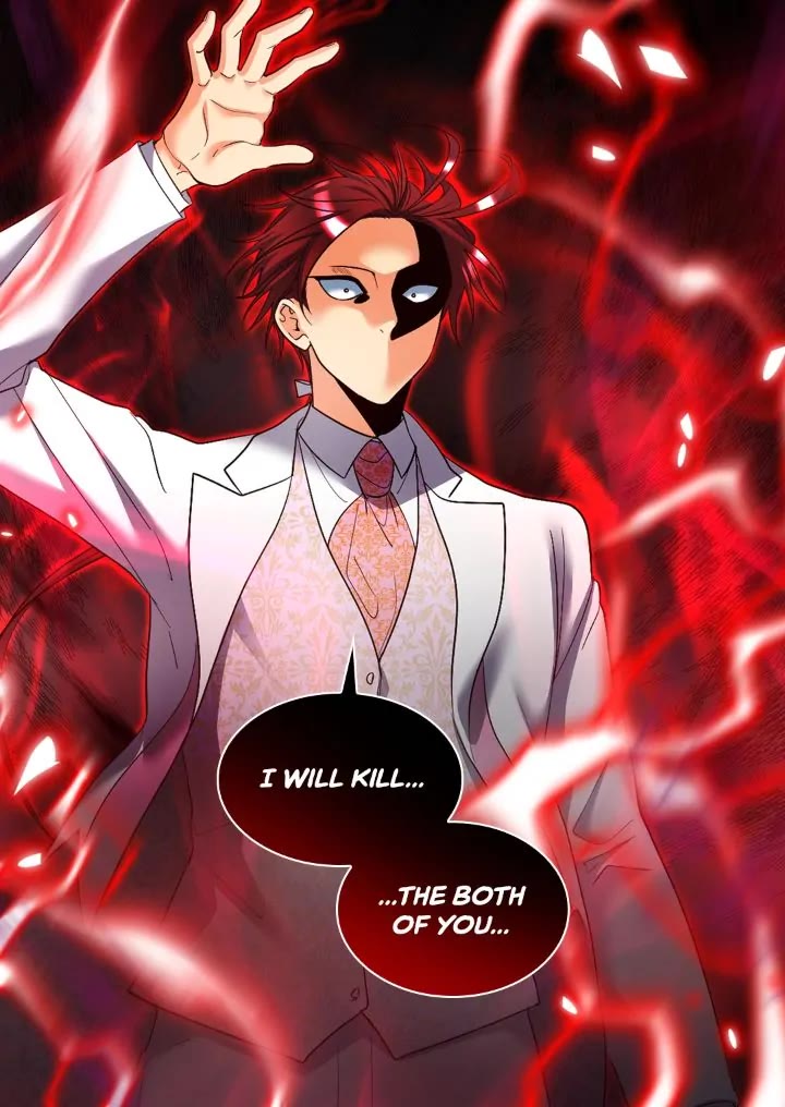 The Twin Siblings’ New Life Chapter 158 page 66 - Chapter 158: Epilogue 20