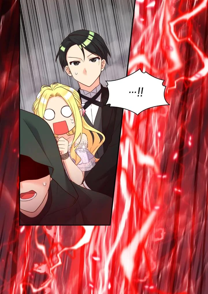 The Twin Siblings’ New Life Chapter 158 page 67 - Chapter 158: Epilogue 20
