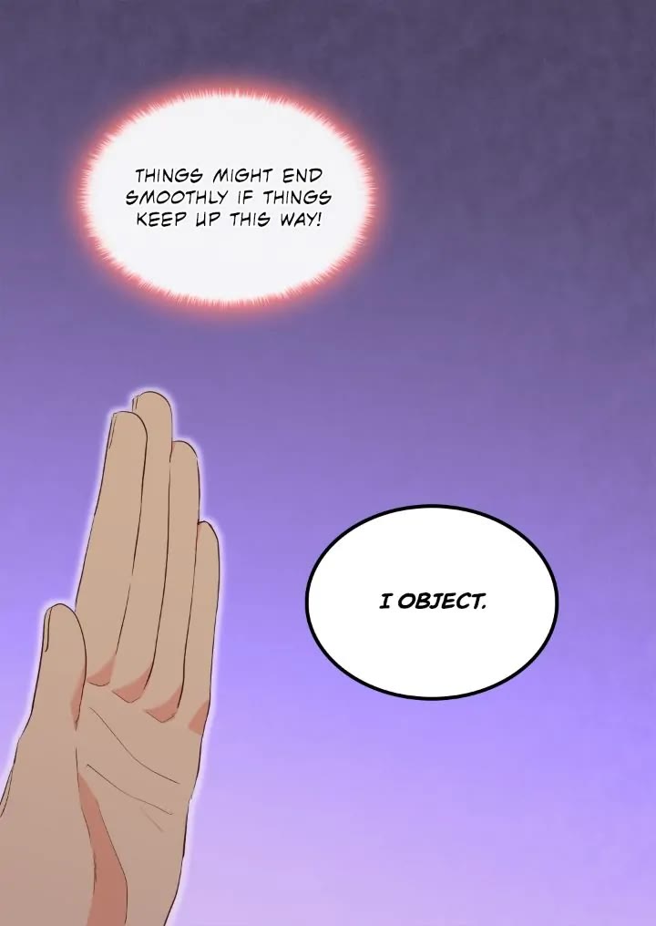 The Twin Siblings’ New Life Chapter 158 page 9 - Chapter 158: Epilogue 20