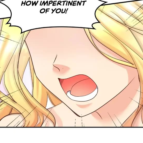 The Twin Siblings’ New Life Chapter 158: Epilogue 20 cover