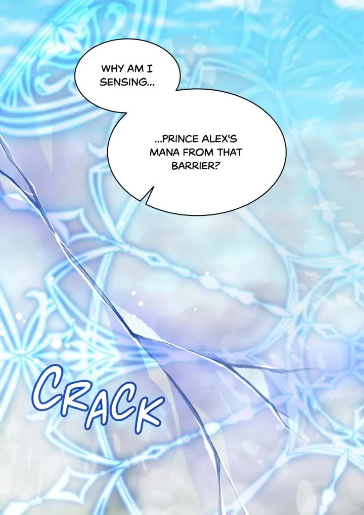 The Twin Siblings’ New Life Chapter 159 page 12 - Chapter 159: Epilogue 21 [END]