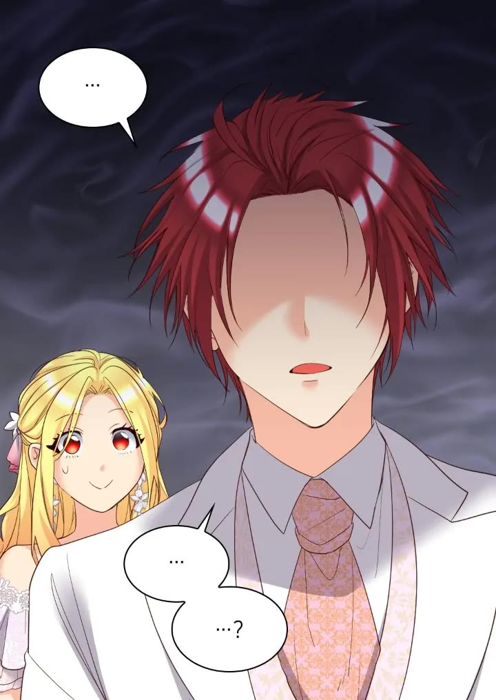 The Twin Siblings’ New Life Chapter 159 page 17 - Chapter 159: Epilogue 21 [END]