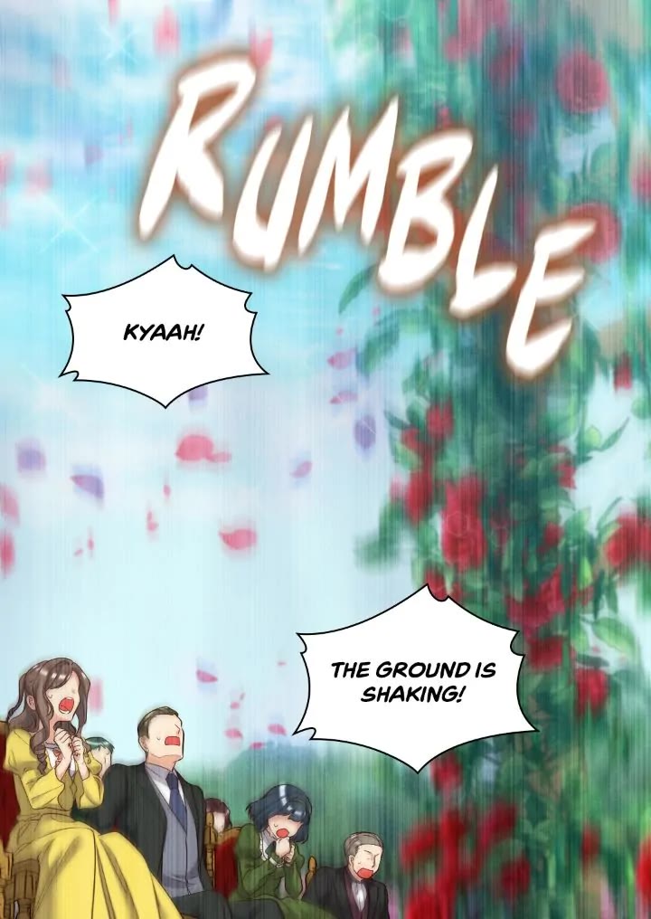 The Twin Siblings’ New Life Chapter 159 page 2 - Chapter 159: Epilogue 21 [END]