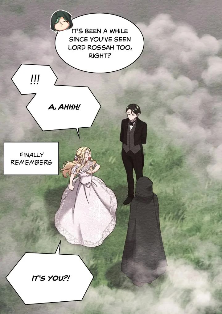The Twin Siblings’ New Life Chapter 159 page 20 - Chapter 159: Epilogue 21 [END]