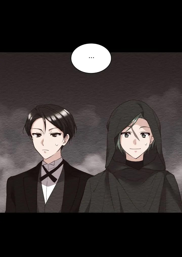 The Twin Siblings’ New Life Chapter 159 page 27 - Chapter 159: Epilogue 21 [END]