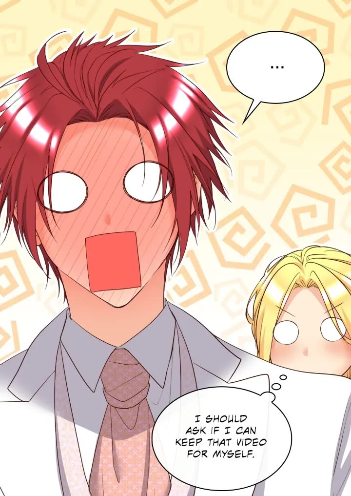 The Twin Siblings’ New Life Chapter 159 page 42 - Chapter 159: Epilogue 21 [END]