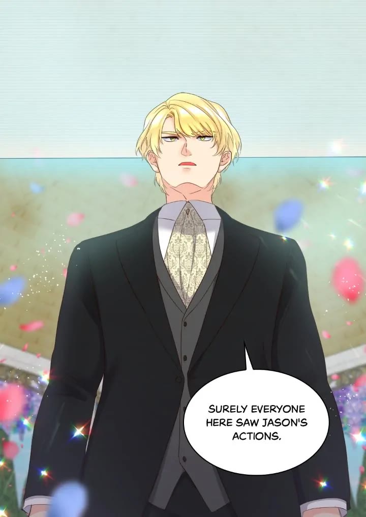The Twin Siblings’ New Life Chapter 159 page 50 - Chapter 159: Epilogue 21 [END]